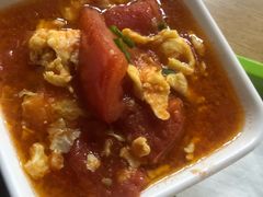 -老乡鸡(合肥高铁南站店)