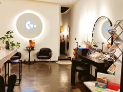 -杭州温德姆至尊豪廷大酒店