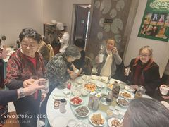 -紫光园(劲松店)