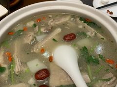 -尚宴(盛世广场·食尚街店)