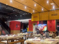 -聚味瞿记·龙虾堂(天元店)