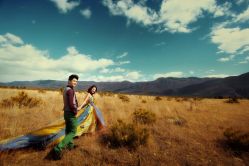 -费拉摄影(天廊T66店)