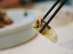 精品烤鸭-悦江(梅奔中心店)