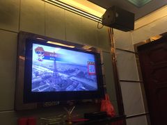 -星都会KTV(润政广场店)