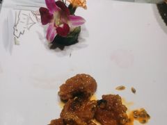 -老友王·南宁特色菜(金汇如意坊店)