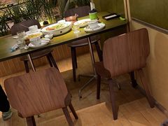 -一坐一忘云南菜(卓悦中心)