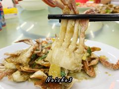 -乡味海鲜农家菜·巽寮土窑鸡(地道美食店)