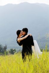 点击看大图 -DREAM HOUSE 梦想屋婚纱摄影