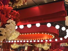 -煌潮大酒店
