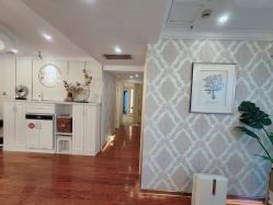 -茜尔维亚修身连锁(闵行莘庄店)