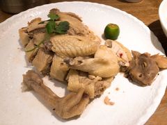 -拾味馆(万达广场店)