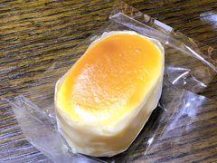 -好利来(世纪金源购物中心店)