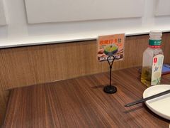 -新旺茶餐厅(鑫耀·光环live店)