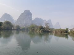 -明仕田园
