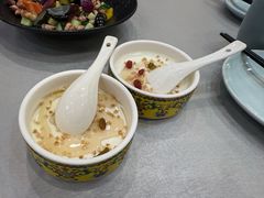 -阿西娅食府(中关村店)