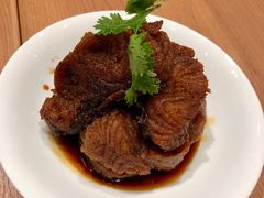 -鼎泰丰(德基广场店)