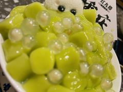 -聂发财重庆江湖菜(解放碑店)