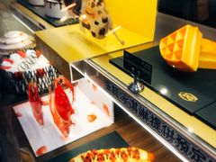 -DQ·蛋糕·冰淇淋(新佳丽店)