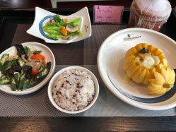 点击看大图 -禧月荟·爱丽馨月子中心(山庄店)