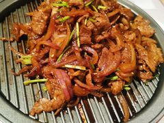 -大鸭梨烤鸭店(朝阳路店)