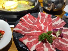 -百岁我家·酸菜鱼专门店(塘下店)