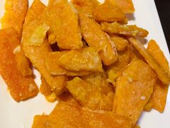 -苕上人家餐厅(湖州店)