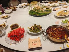 -船家渔(徐州北路店)