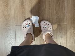 -夏日百货
