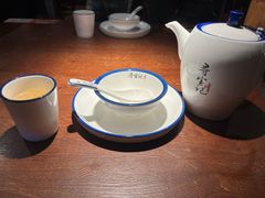 -寻宝记绍兴菜(鲁迅路店)