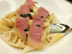 -杭州香格里拉·香宫中餐厅