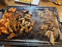 -香猪坊(五道口店)