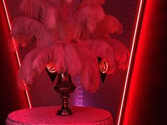 -PALA·PALA PARTY KTV(青悦城店)