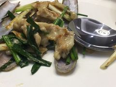 -茗鼎汇(星方汇广场店)
