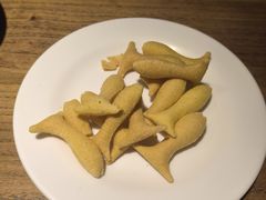 -院里汤包·虾汤包青岛菜(辽源路店)