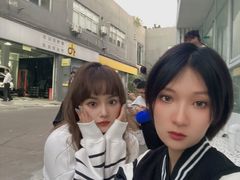 -YCHL Studios健身工作室(市二宫店)