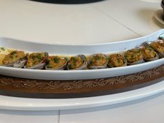 -有心德(麦地店)