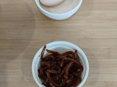 -和合谷(百荣店)
