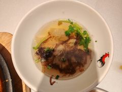 -莆田餐厅PUTIEN(世博源店)