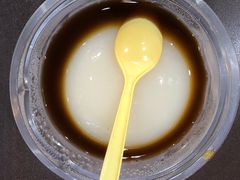 -秦云老太婆摊摊面(磁器口店)