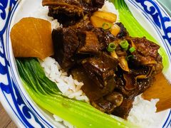 -珍粥道(杉杉奥特莱斯店)