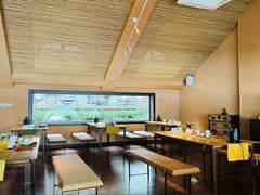 -青竺·青竹茶舍(断桥店)