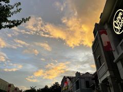 -海幢瑞芳饮食店