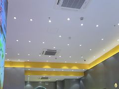 -小杨生煎(深圳岗厦北店)