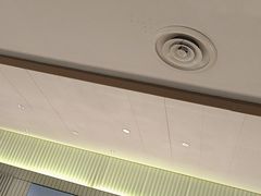 -必胜客(上海新南方商城PH店)