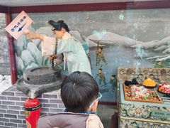 -长安寺