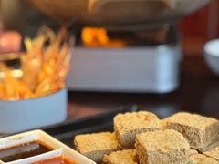 -寻宝记绍兴菜(鲁迅路店)