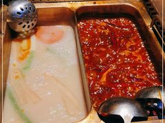 -川西坝子火锅(清江东路3.0直营店)