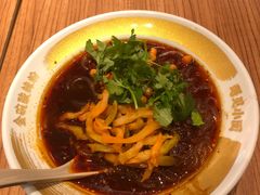 -遇见小面(凯德广场店)