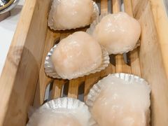 -鱼乐轩海鲜专门店