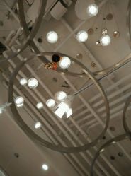 -简法造型·品牌形象店